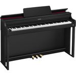 piano-digital-casio-celviano-ap-300-bk-1114926