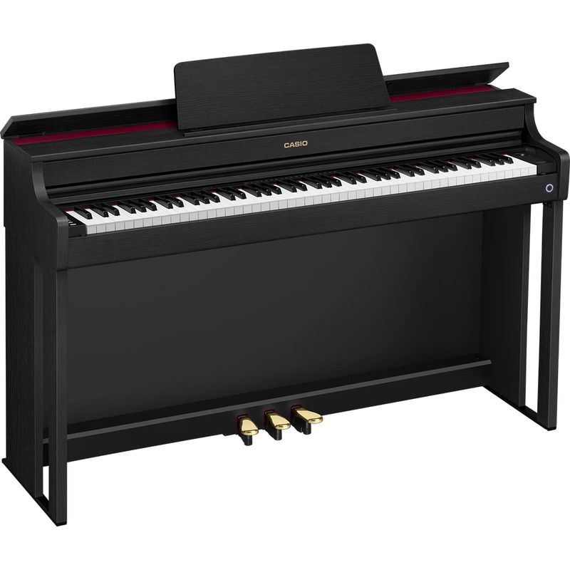 piano-digital-casio-celviano-ap-300-bk-1114926