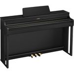 piano-digital-casio-celviano-ap-300-bk-1114926