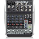 mixer-analogo-con-efectos-y-mp3-behringer-xenyx-qx602mp3-1114905
