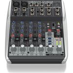 mixer-analogo-con-efectos-y-mp3-behringer-xenyx-qx602mp3-1114905