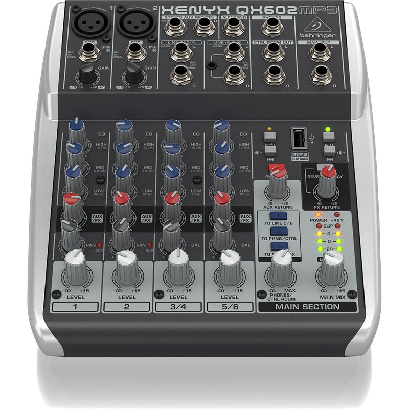 mixer-analogo-con-efectos-y-mp3-behringer-xenyx-qx602mp3-1114905