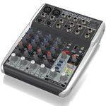 mixer-analogo-con-efectos-y-mp3-behringer-xenyx-qx602mp3-1114905