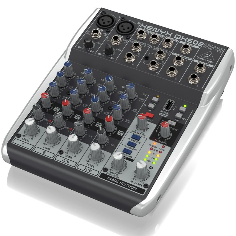mixer-analogo-con-efectos-y-mp3-behringer-xenyx-qx602mp3-1114905