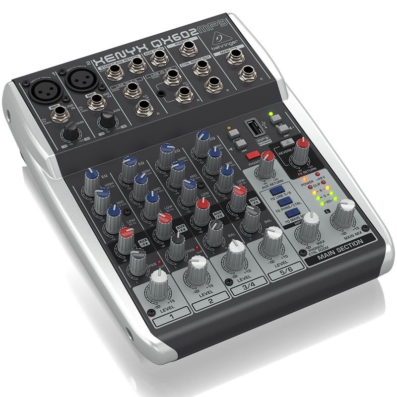 mixer-analogo-con-efectos-y-mp3-behringer-xenyx-qx602mp3-1114905