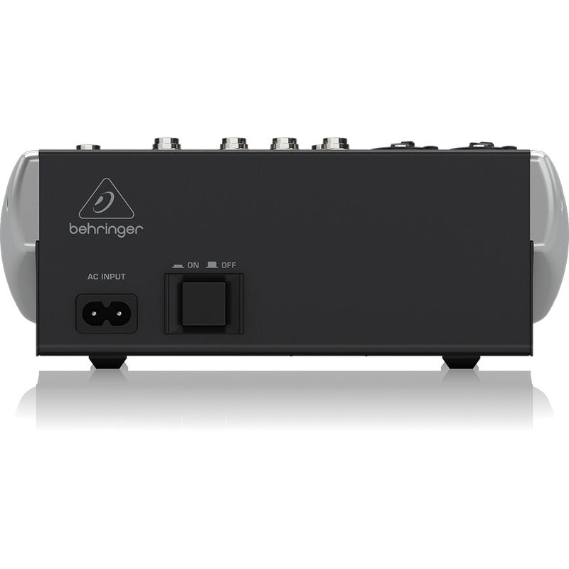 mixer-analogo-con-efectos-y-mp3-behringer-xenyx-qx602mp3-1114905