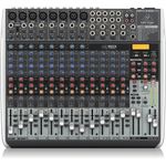 mixer-analogo-con-efectos-y-usb-behringer-xenyx-qx2222usb-1114901