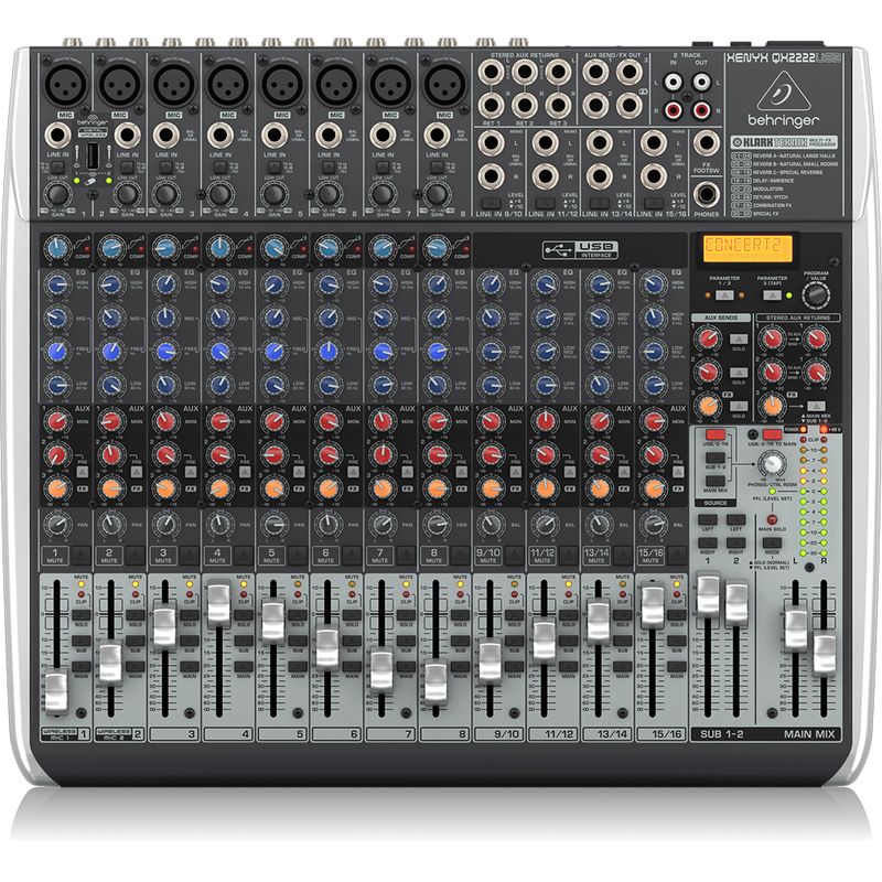 mixer-analogo-con-efectos-y-usb-behringer-xenyx-qx2222usb-1114901