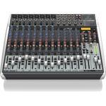 mixer-analogo-con-efectos-y-usb-behringer-xenyx-qx2222usb-1114901