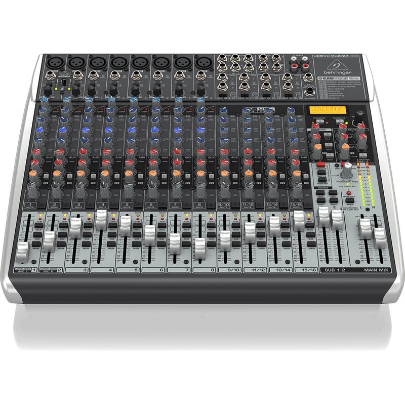 mixer-analogo-con-efectos-y-usb-behringer-xenyx-qx2222usb-1114901