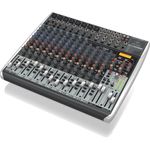 mixer-analogo-con-efectos-y-usb-behringer-xenyx-qx2222usb-1114901