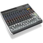 mixer-analogo-con-efectos-y-usb-behringer-xenyx-qx2222usb-1114901