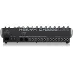 mixer-analogo-con-efectos-y-usb-behringer-xenyx-qx2222usb-1114901