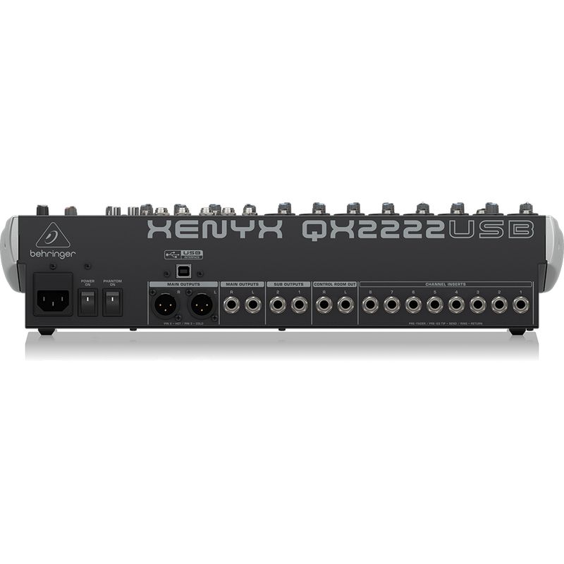 mixer-analogo-con-efectos-y-usb-behringer-xenyx-qx2222usb-1114901