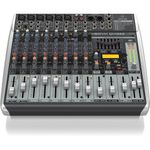 mixer-analogo-con-efectos-y-usb-behringer-xenyx-qx1222usb-1114900