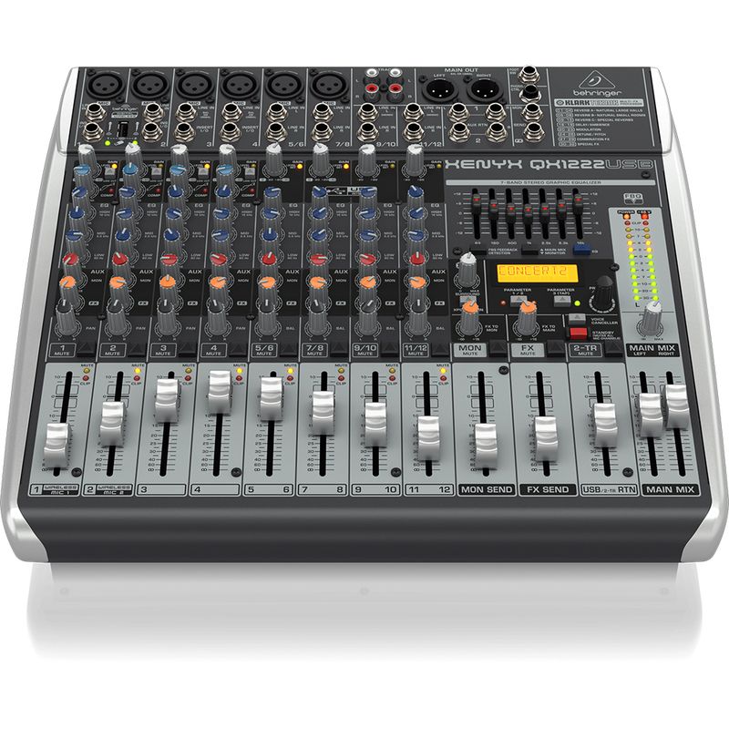 mixer-analogo-con-efectos-y-usb-behringer-xenyx-qx1222usb-1114900