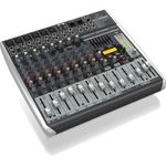 mixer-analogo-con-efectos-y-usb-behringer-xenyx-qx1222usb-1114900