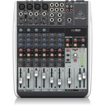 mixer-analogo-con-usb-behringer-xenyx-q1204usb-1114899