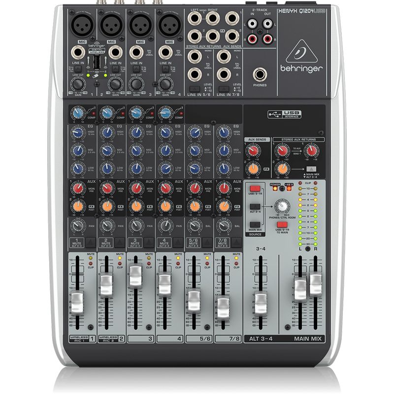 mixer-analogo-con-usb-behringer-xenyx-q1204usb-1114899