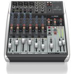 mixer-analogo-con-usb-behringer-xenyx-q1204usb-1114899