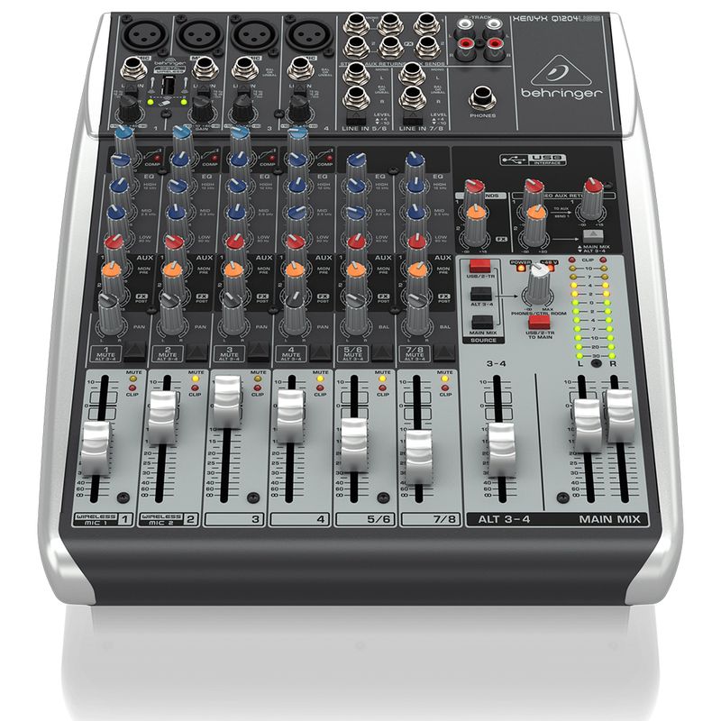 mixer-analogo-con-usb-behringer-xenyx-q1204usb-1114899