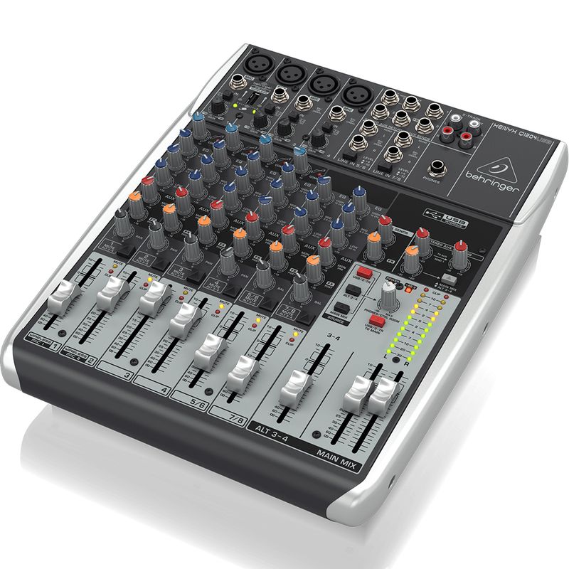 mixer-analogo-con-usb-behringer-xenyx-q1204usb-1114899