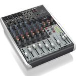 mixer-analogo-con-usb-behringer-xenyx-q1204usb-1114899