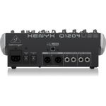 mixer-analogo-con-usb-behringer-xenyx-q1204usb-1114899