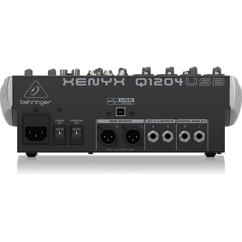 mixer-analogo-con-usb-behringer-xenyx-q1204usb-1114899