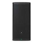 caja-activa-tipo-concert-jbl-prx935-15-1000w-1114502