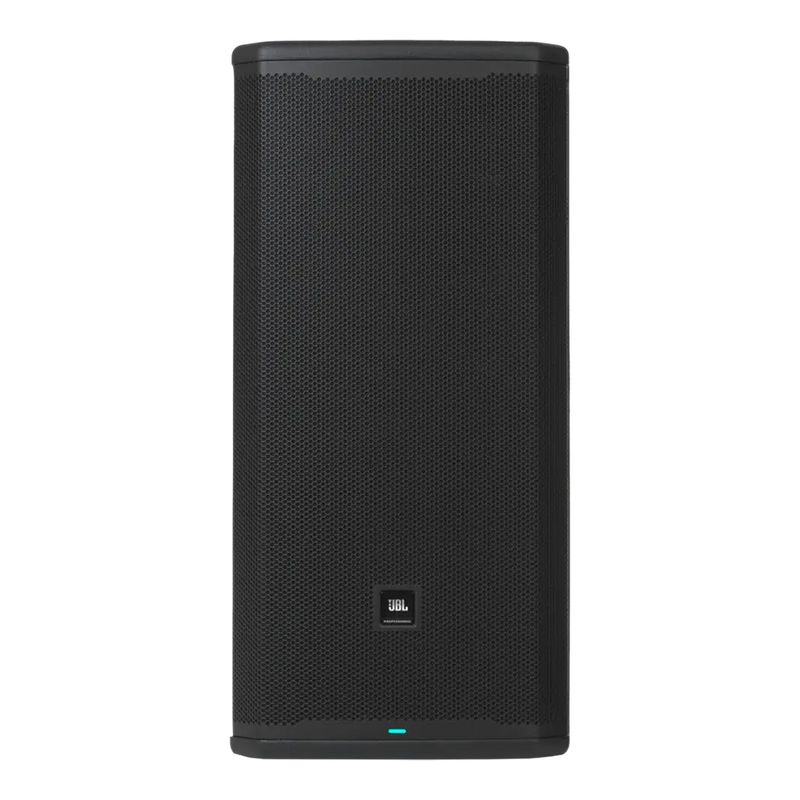 caja-activa-tipo-concert-jbl-prx935-15-1000w-1114502