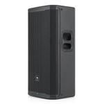 caja-activa-tipo-concert-jbl-prx935-15-1000w-1114502