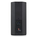 caja-activa-tipo-concert-jbl-prx935-15-1000w-1114502