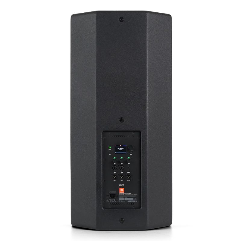 caja-activa-tipo-concert-jbl-prx935-15-1000w-1114502