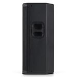caja-activa-tipo-concert-jbl-prx935-15-1000w-1114502