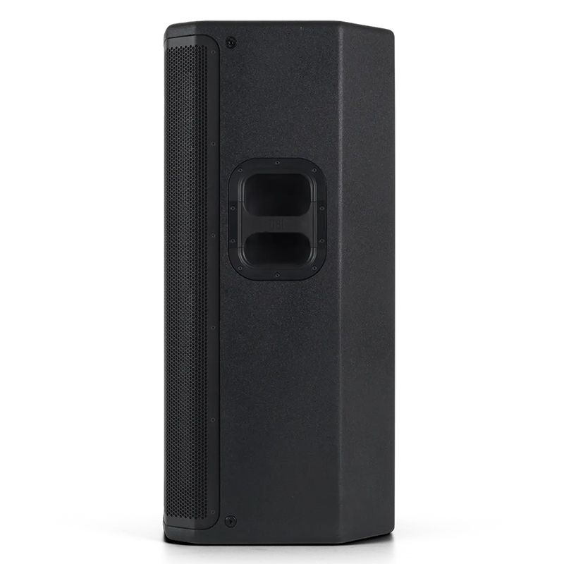 caja-activa-tipo-concert-jbl-prx935-15-1000w-1114502