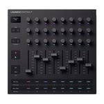 controlador-midi-novation-launch-control-xl-3-214733