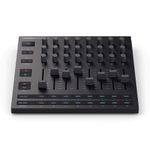 controlador-midi-novation-launch-control-xl-3-214733