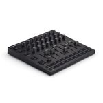controlador-midi-novation-launch-control-xl-3-214733