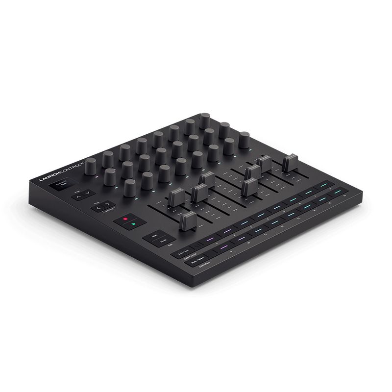 controlador-midi-novation-launch-control-xl-3-214733