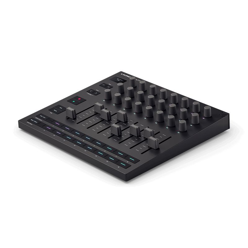 controlador-midi-novation-launch-control-xl-3-214733