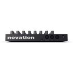 controlador-midi-novation-launch-control-xl-3-214733