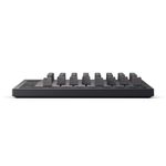 controlador-midi-novation-launch-control-xl-3-214733