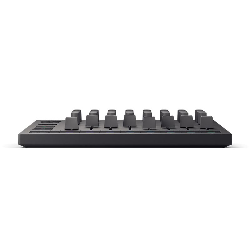 controlador-midi-novation-launch-control-xl-3-214733