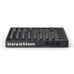 controlador-midi-novation-launch-control-xl-3-214733