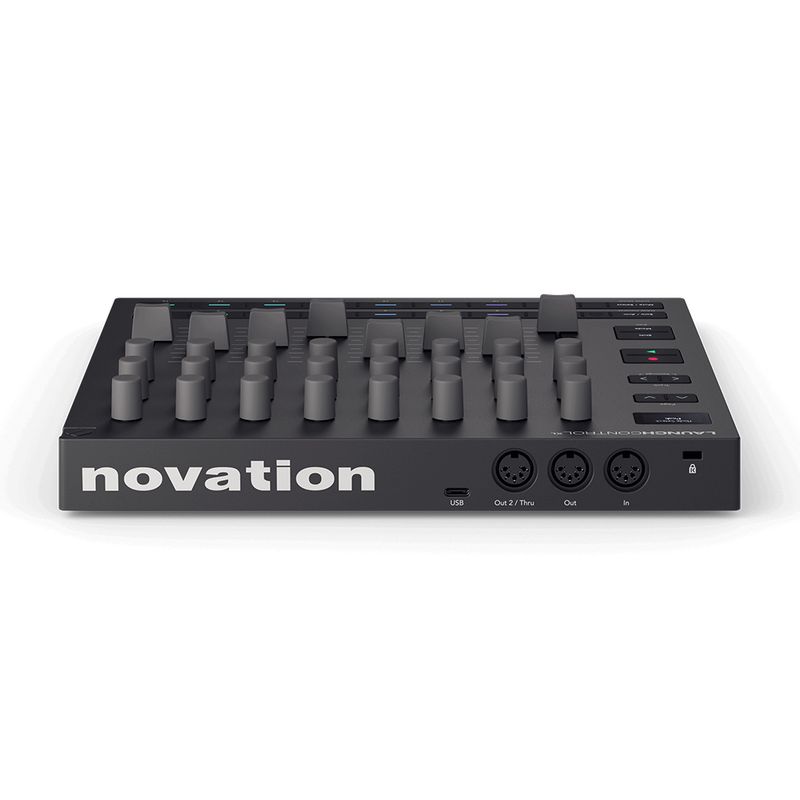 controlador-midi-novation-launch-control-xl-3-214733