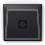 controlador-midi-novation-launch-control-xl-3-214733