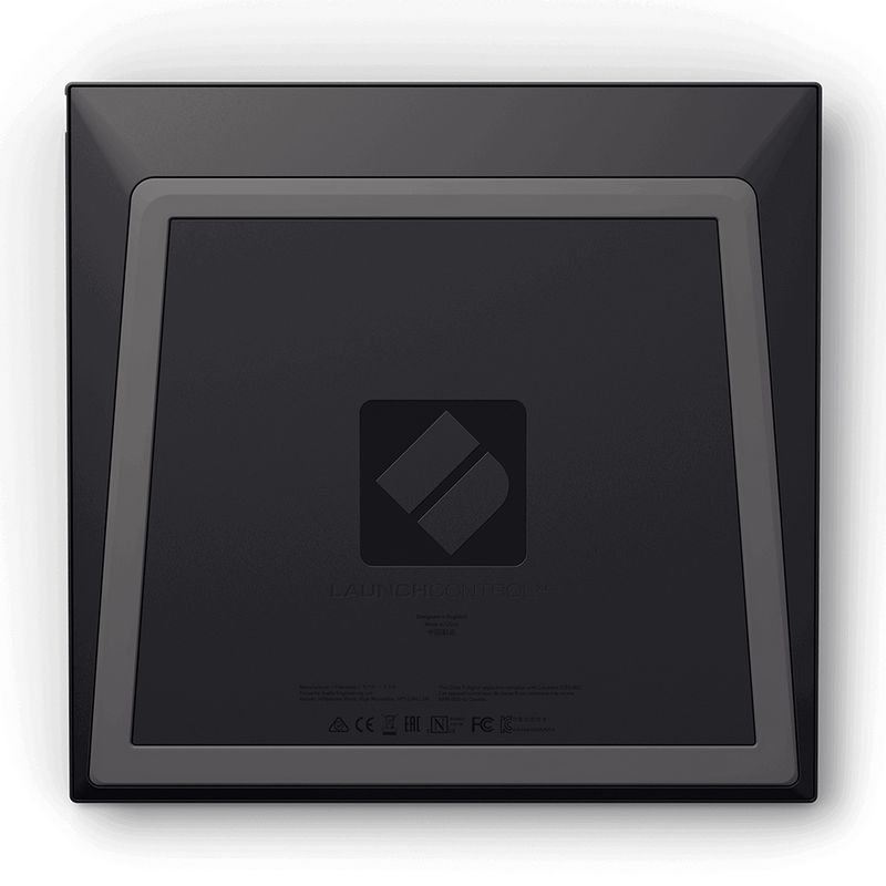 controlador-midi-novation-launch-control-xl-3-214733