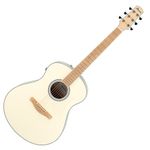 guitarra-electroacustica-ibanez-advanced-acoustic-aam370m2e-aib-214666