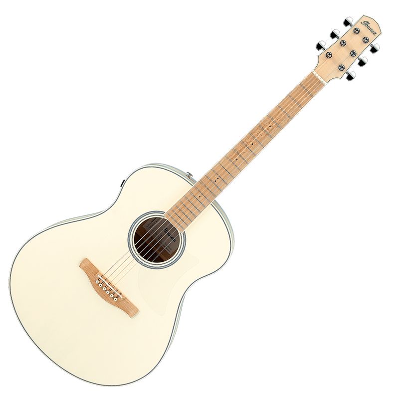 guitarra-electroacustica-ibanez-advanced-acoustic-aam370m2e-aib-214666
